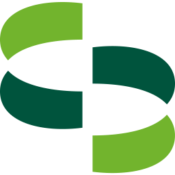 Cbh logo