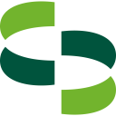 Cherry Bekaert Advisory LLC logo