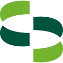 Cherry Bekaert logo