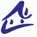 Cheltenham Borough Homes Ltd logo