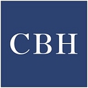 CBH logo