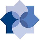 Colorado Behavioral Healthcare Council logo