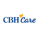 Comprehensive Behavioral Healthcare, Inc logo