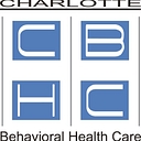 Charlotte Behavioral Health Care logo