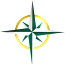 Cbh Clarksville | Brentwood logo