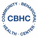 Community Behavioral Health Center logo