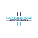 Capitol Bridge Health Services