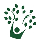 Clay-Battelle Health Services Association