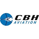 Chesapeake Bay Helicopters logo