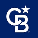 Coldwell Banker Heritage Real Estate logo