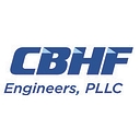 Cbhf Engineers, Pllc logo