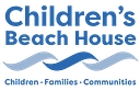 Children's Beach House logo