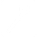 Colchester Borough Homes logo