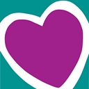 Cypress Basin Hospice logo