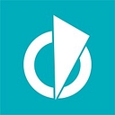 Central Bank Houston logo
