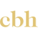 Community Behavioral Health.