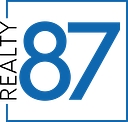 Coldwell Banker Hedges Realty logo