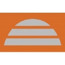 Cbh Resources Limited logo