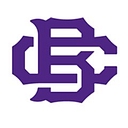 Christian Brothers High School Memphis logo