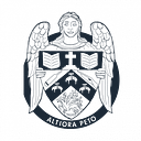 Christchurch Boys' High School logo