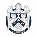 Christchurch Boys' High School logo