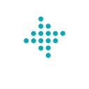 Cbhs International Health logo