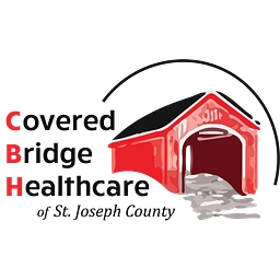 CB