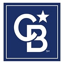 Coldwell Banker Hunter Realty logo