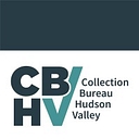 Cbhv logo