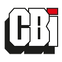 Cbi   Electric: Australia logo