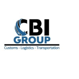 Caballero Brokers, Inc. logo