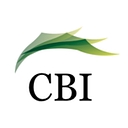 Cbi Insurance logo