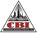 Craftsmen Business Interiors, Inc. logo