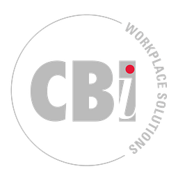 Onecbi LLC logo