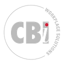 CBI