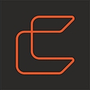 Cbi Group – Culture Based Interiors logo