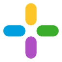 Cbi Health Group logo
