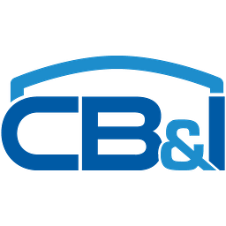 CB&I Storage Tank Solutions LLC logo