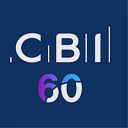 Confederation of British Industry logo