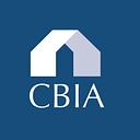 California Building Industry Association logo