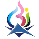 Congregation Beth Israel, Scottsdale logo