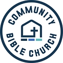 Community Bible Church