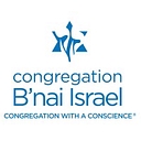 Congregation B'nai Israel Of Boca Raton logo