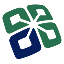 Central Bancshares, Inc. logo