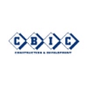 Cbic Construction & Development, Lp logo