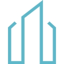 Construction Brokers, Inc. logo