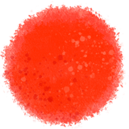 CB I Hate Perfume logo