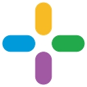 CBI Health logo