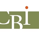 CBI Home Health logo