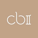Logo for cbii-cbd.com
